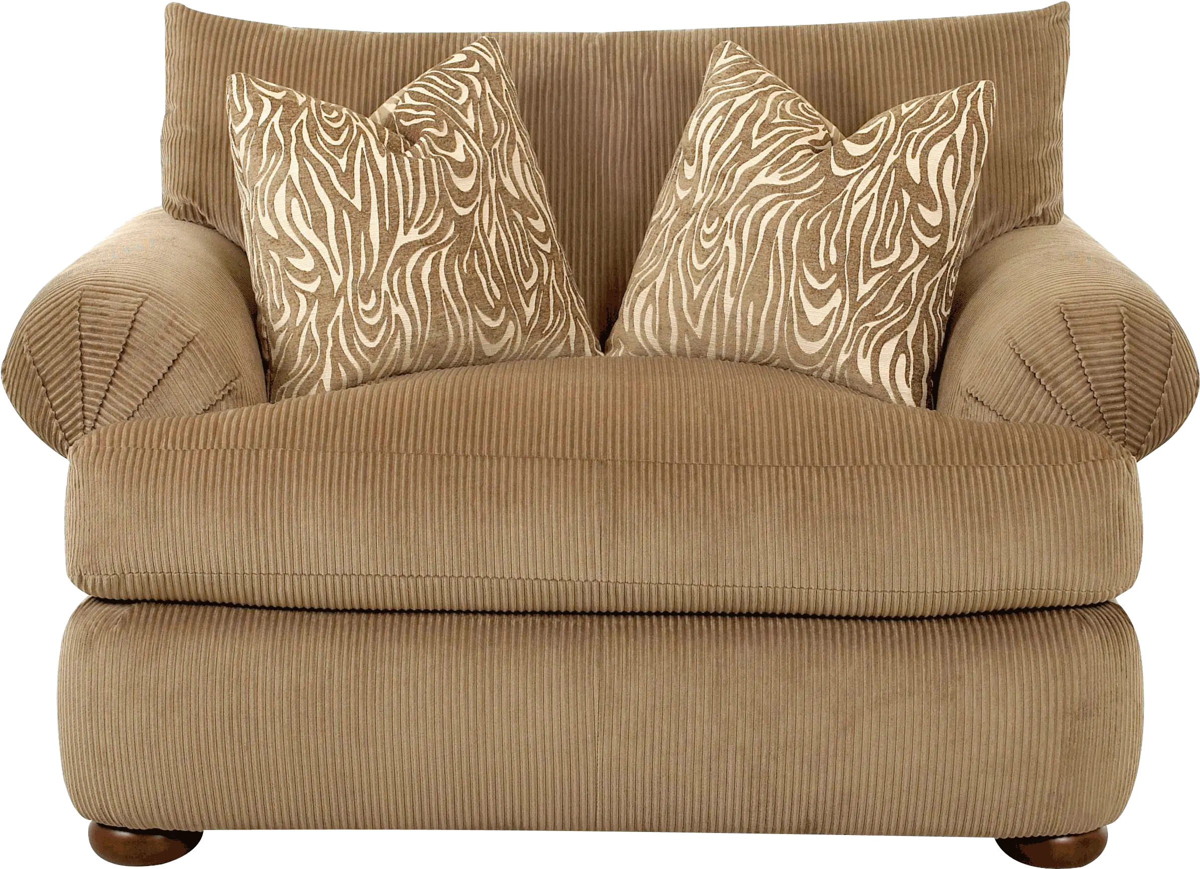 Furniture Png Transparent Free Images Kursi Sofa Png Furniture Png