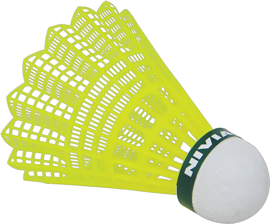 Png Transparent Images 25 Shuttle Cock Badminton Png