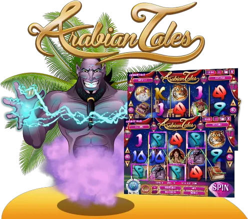 Online Casino Pokies Bingo Supernatural Creature Png Ash Vs Evil Dead Folder Icon