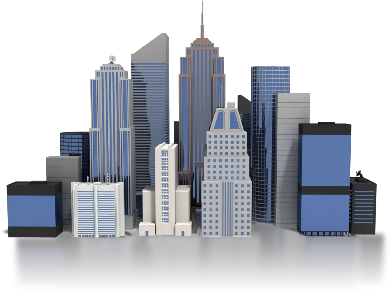 City Png Clipart Town Png City Png