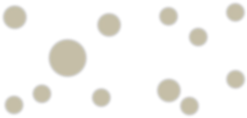 Wob India Mumbai Business Circle Png Gold Bokeh Png