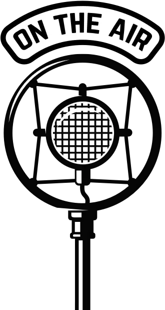 New Testament In Its World Vintage Microphone Icon Vector Png Mic And Refresh Icon