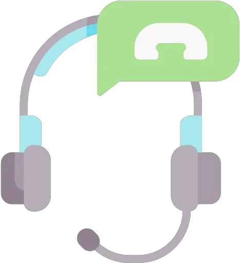 Headphone Free Technology Icons Headset Png Headphone Icon Vector