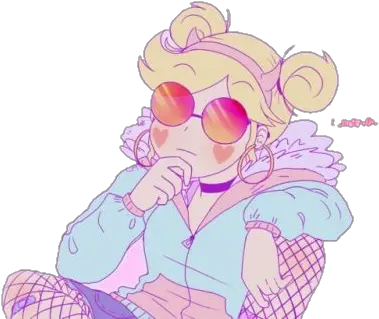 Aesthetic Drawing Icons Tumblr Largest Wallpaper Portal Aesthetic Icons Tumblr Drawing Png Aesthetic Anime Icon Tumblr