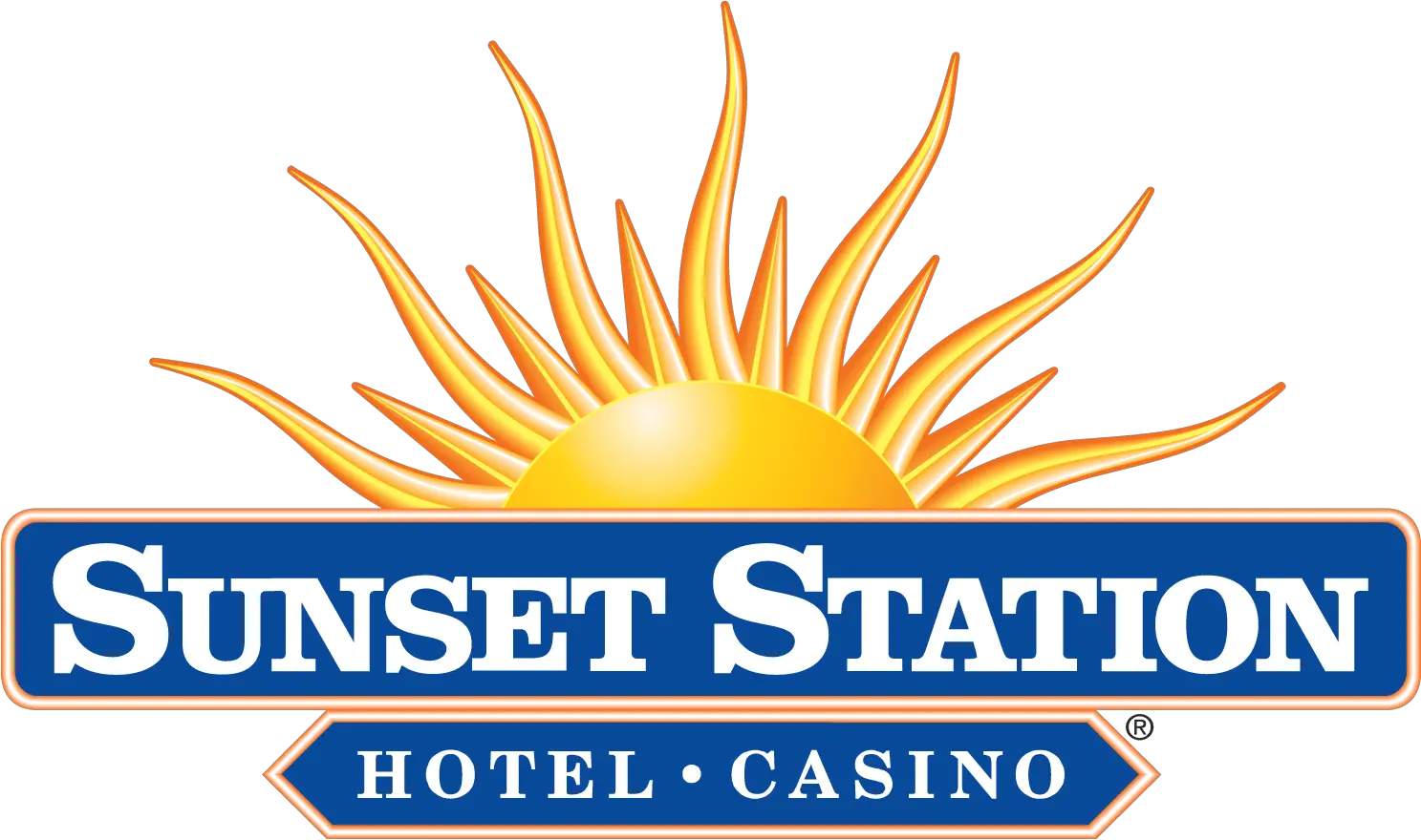 Cyber Quest Henderson Nv Sunset Station Hotel And Casino Henderson Png Play Station Logo
