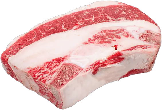 Brisket Bone In Brisket Beef Bone Png Brisket Png