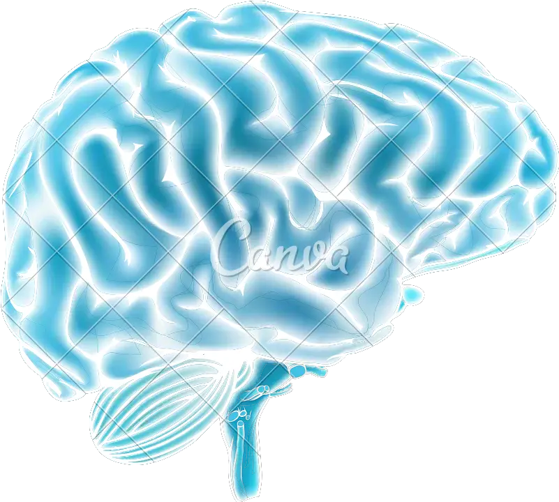 Glowing Orb Png Sleep Apnea And Brain Damage Glowing Orb Png