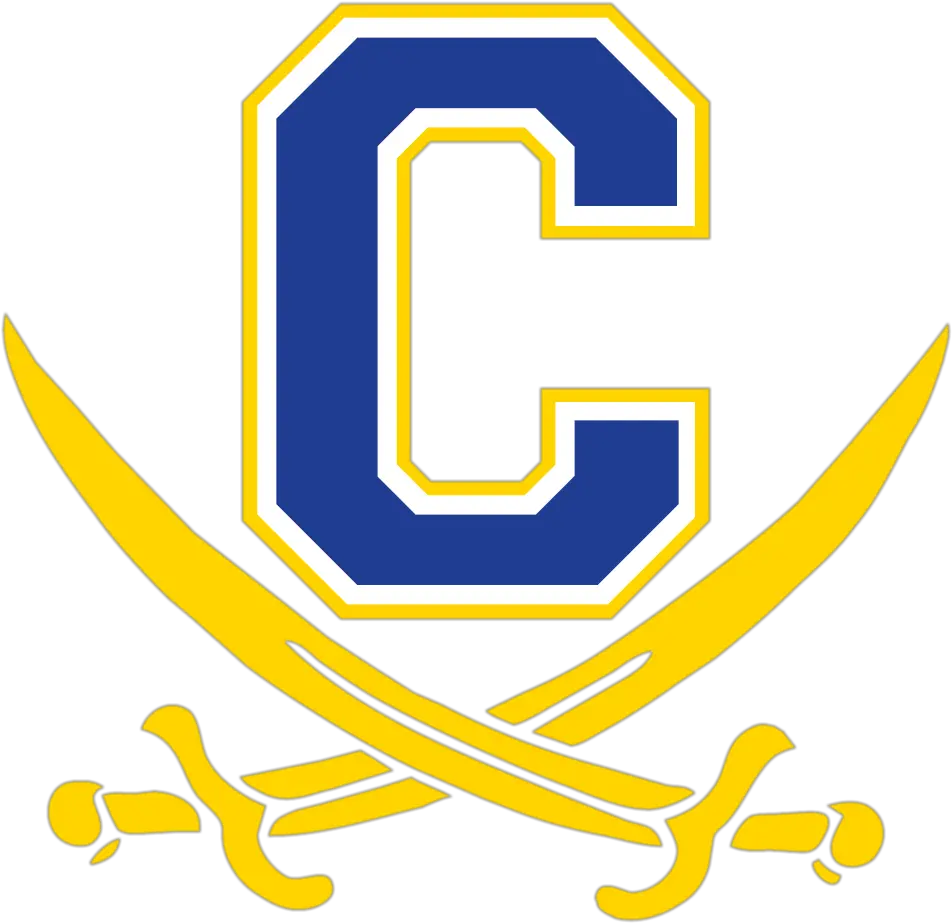 Download Team Home Pirates Sports Cyprus High School Logo Cyprus High School Logo Png Pittsburgh Pirates Logo Png
