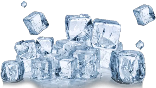 A Frozen Tampon Production Ice Cube Transparent Png Ice Cube Transparent