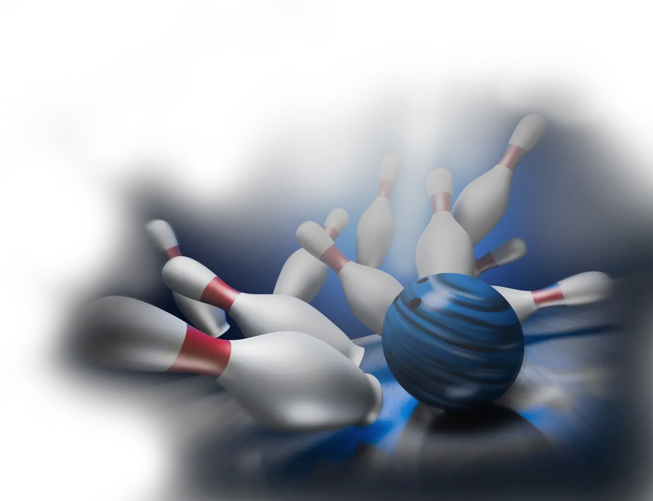 Bowling Png Images Picture Business Management For Entrepreneurs Bowling Png