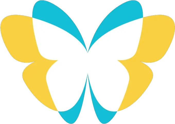 Letter To Madame Christina Of Lorraine Templeton World Charity Foundation Png Life Is Strange Butterfly Icon