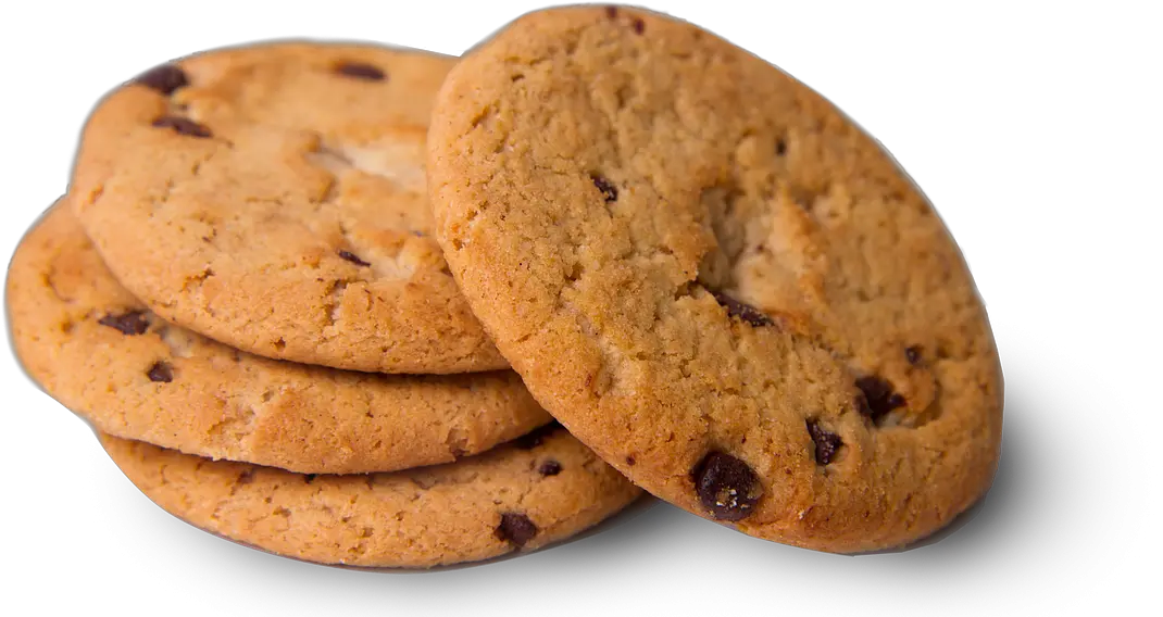 You Can Now Get Chips Ahoy Cookies Stuffed With Sour Patch Transparent Pile Of Cookies Png Sour Patch Kids Png