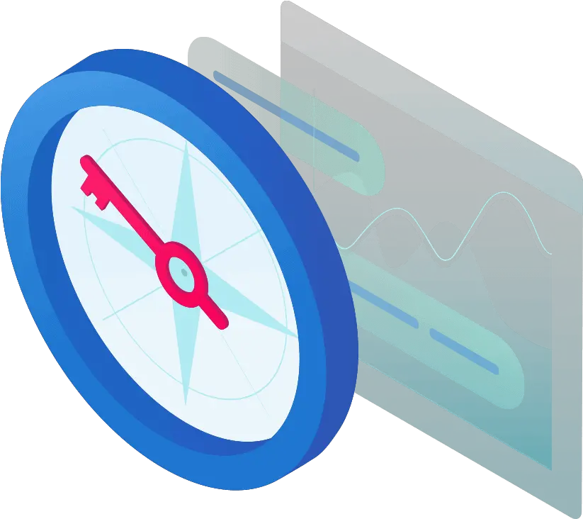 Keyword Research For Seo The Definitive Guide 2021 Update Rim Png Mewakili 1 Icon Indoensia