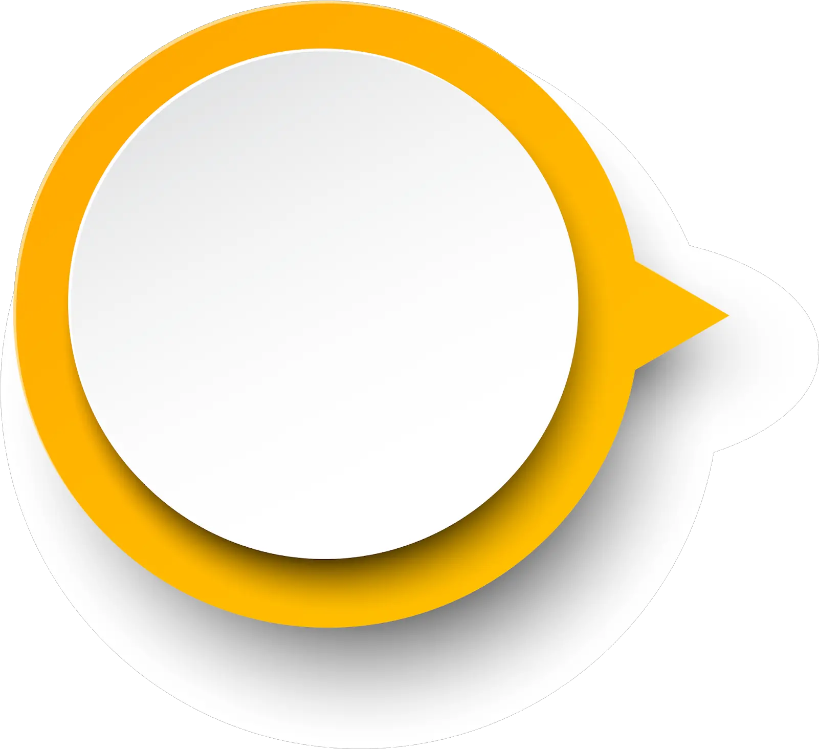 Frame Png Hd Photo Frame Png Hd Circle 1724614 Vippng Camera Lens Frame Png Hd png