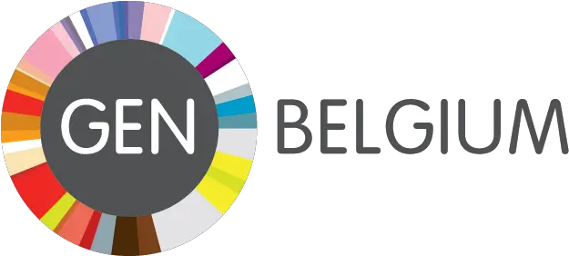 Belgium Entrepreneurs For Recently Set Up The Global Entrepreneurship Network Logo Png Ovo Logo Png png