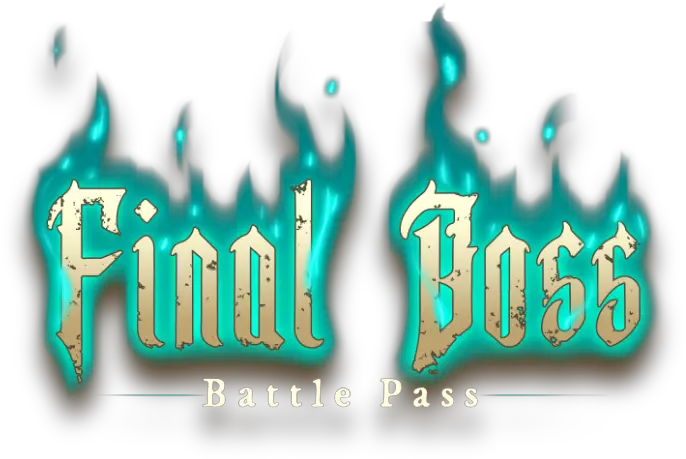 Final Boss Battle Pass Official Smite Wiki Language Png Cutesy Freya Icon Smite