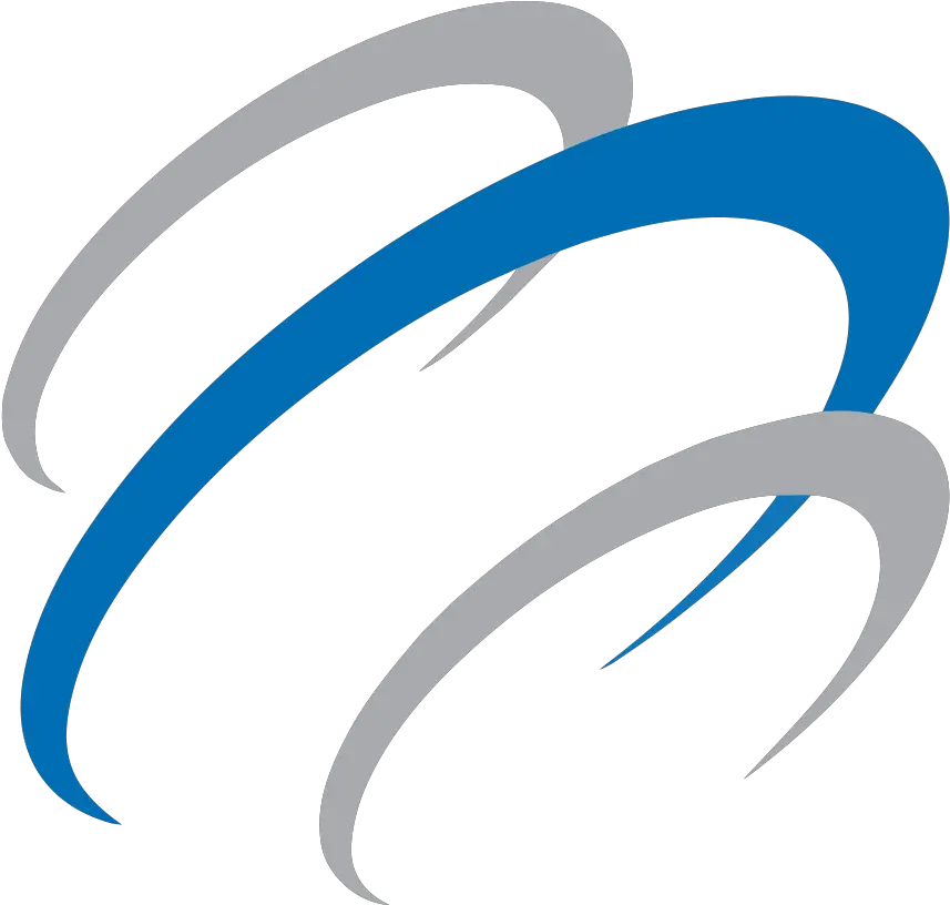 Stratos Update U2013 Miscellaneous Bug Fixes Encom Wireless Language Png Data Update Icon