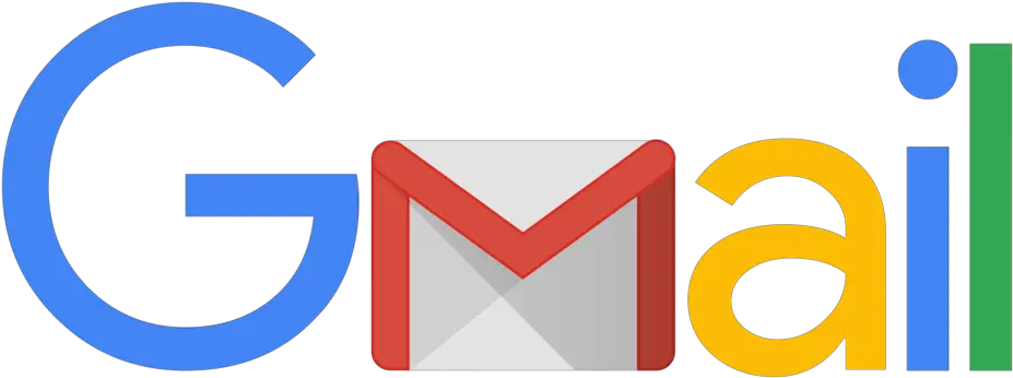 Google Email Gmail Free Clipart Hq Logo Gmail Png Email Clipart Png