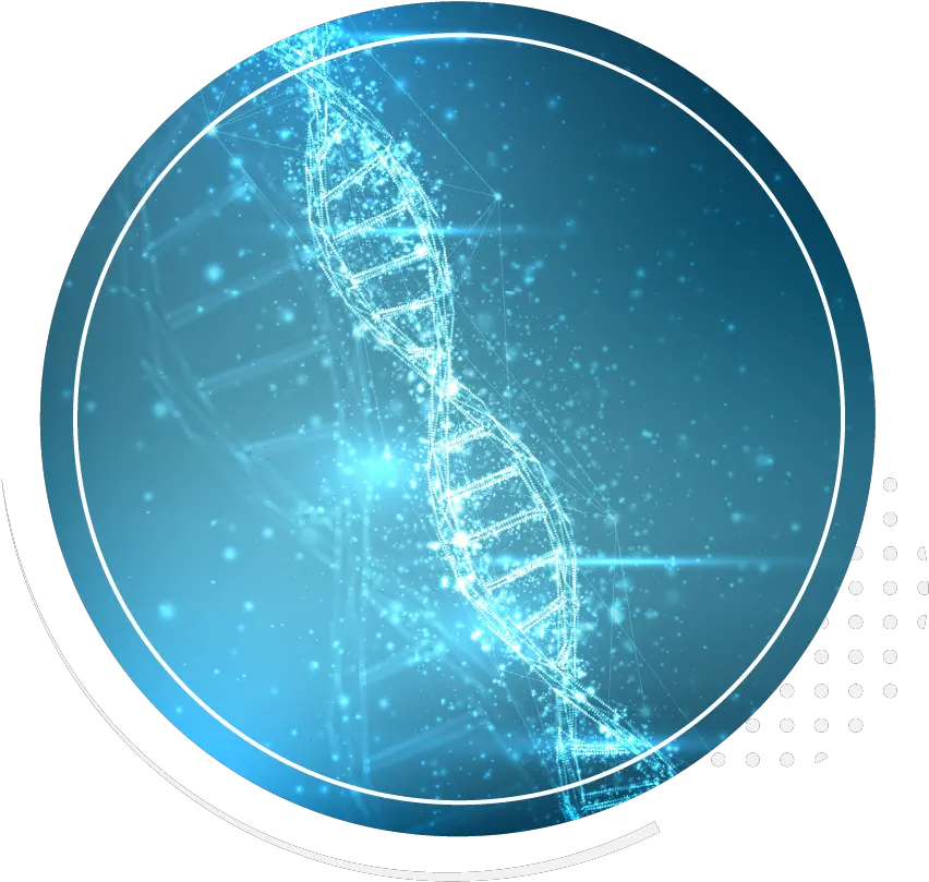 Manufacturing U0026 B2b Trellistcom Dot Png Windows 7 Blue Circle Keeps Spinning Network Icon