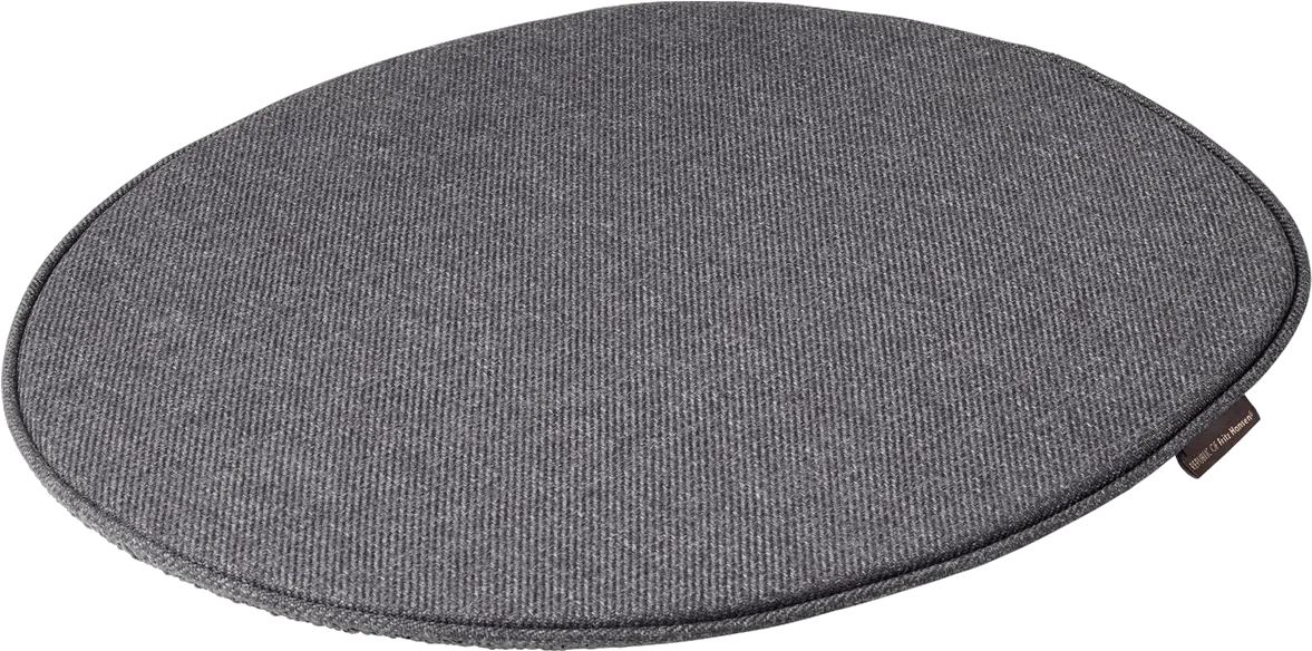 Seat Cushion Drop Coffee Table Png Cushion Png