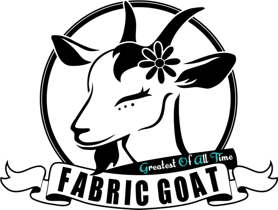 Horn Clipart Big Goat Transparent Free For Goat Milk Soap Logo Png Goat Horns Png