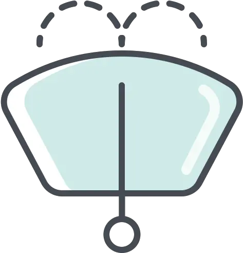 Maintenance Icon Page 7 Windshield Png Maintenance Icon Png