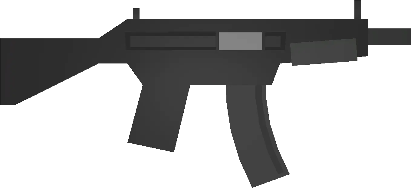 Sweeper Shotgun Gta V U0026 Gta Online Weapons Database Auto Shotgun Gta V Png Pump Shotgun Png