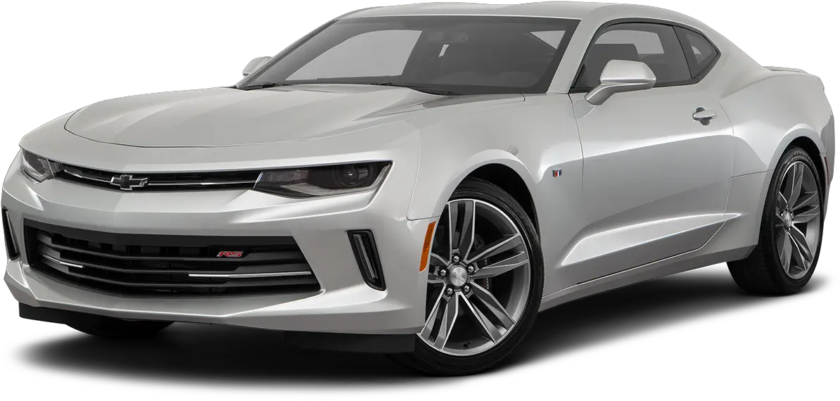 Chevrolet Camaro Png Images Free Download 2018 Chevrolet Camaro Msrp Chevy Png