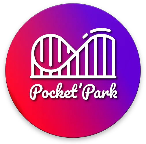 Pocketu0027park Disneyland Paris Edition Apk 305 Download T Shirt Helene Fischer Fanartikel Png Disneyland Icon