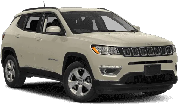 Jeep Compass Logo Png Picture Compass Limited 2018 Jeep Compass Jeep Png Logo png
