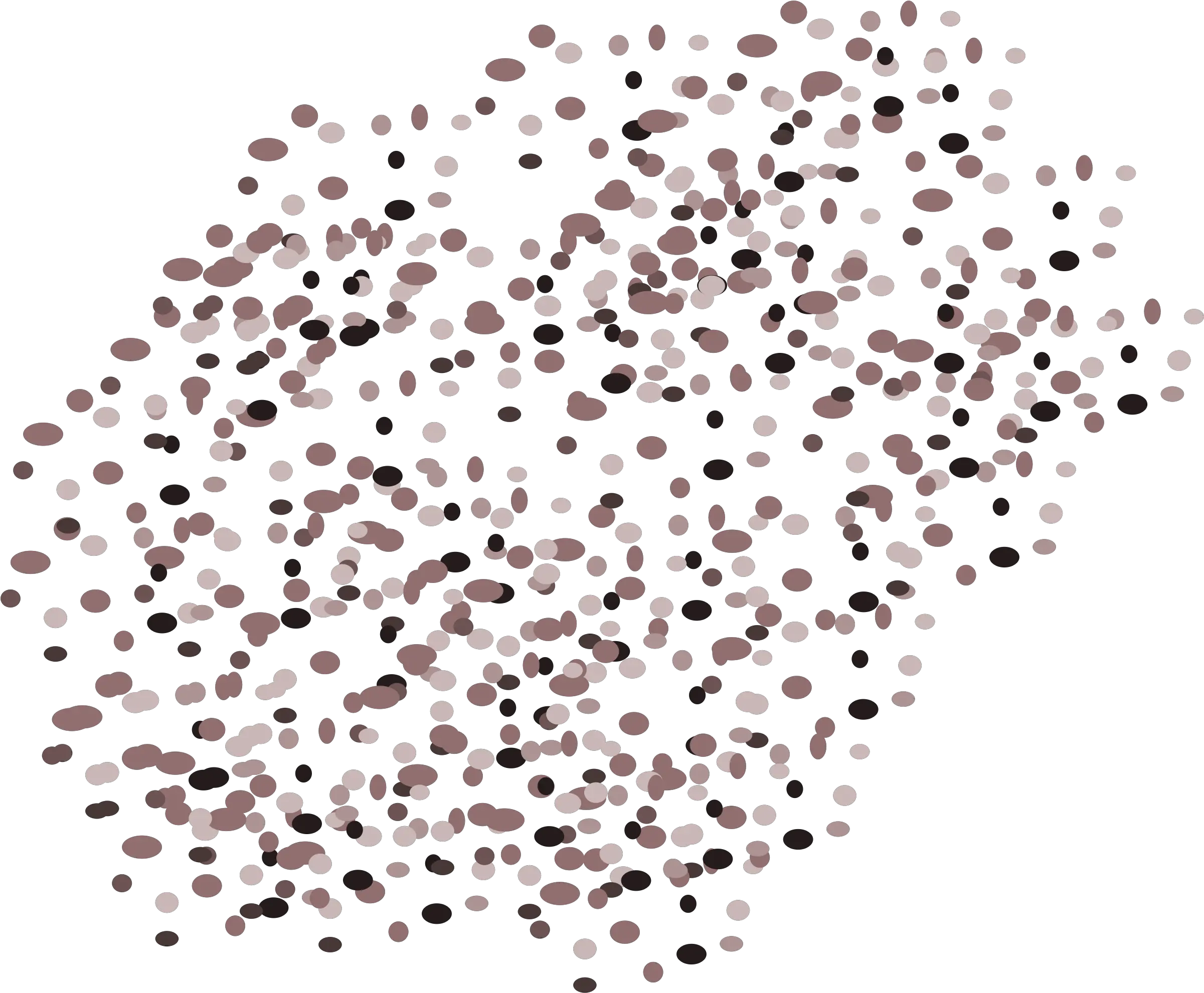 Free Icons Png Design Of Grain Sand Grain Of Sand Transparent Grain Png