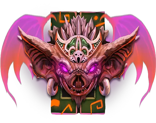 Cyber Sentinel Patch Notes Smite Hive Supernatural Creature Png Cutesy Freya Icon Smite