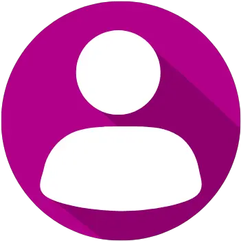 Storm Dot Png Blank Profile Icon