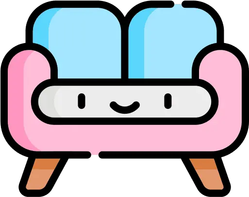 How To Get Rid Of Pet Dander Tips U0026 Tricks Stop Allergies Furniture Style Png Icon Pee Proof