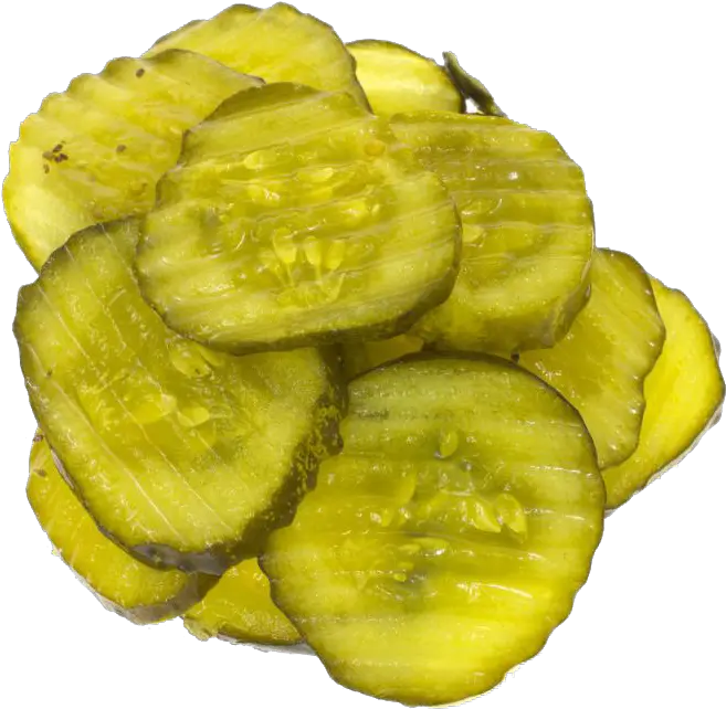 Pickle Slice Transparent Png Clipart Pickles Transparent Background Pickle Png