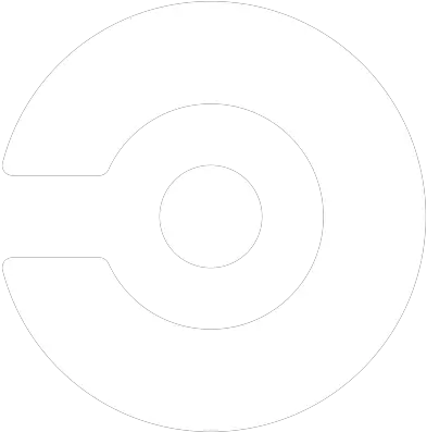 Tech Portfolio Dcode Dot Png Overwatch Competitive White Icon