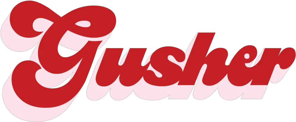 Rap Rage U0026 Rock N Roll The Raw Power Of Lil Uzi Vert U2014 Gusher Png