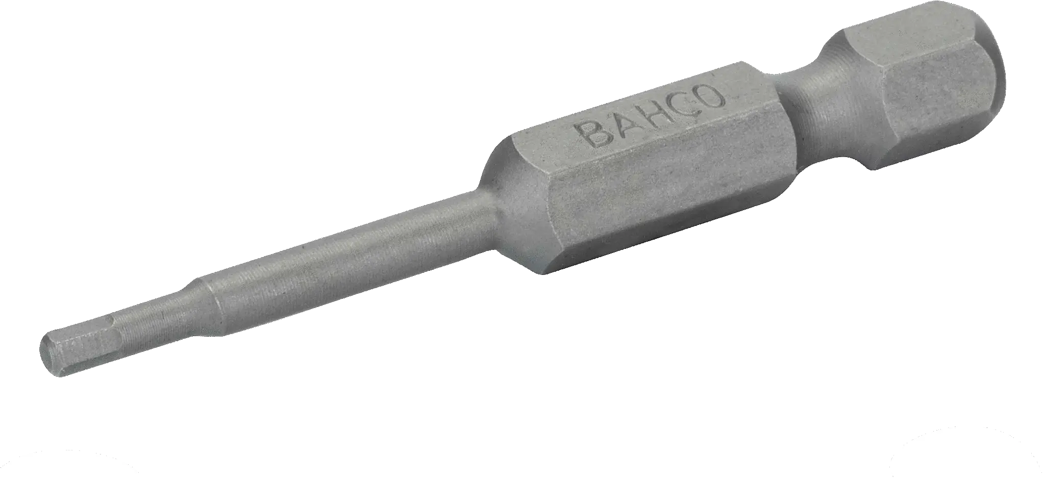14 Standard Screwdriver Bit For 4 Mm Hex Head Screws 50 5 Pcsplastic Box Nut Driver Png Screw Head Png