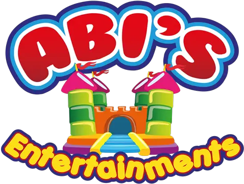 Inflatable Nerf Shooting Range Abiu0027s Entertainments Bouncy Clip Art Png Nerf Logo Png