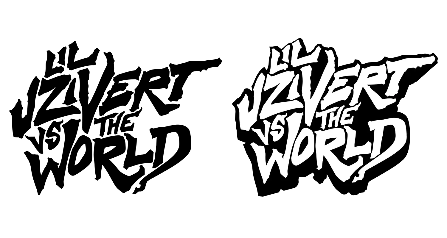 Lil Uzi Vert Lil Uzi Vert Logo Full Size Png Download Lil Uzi Vert Logo Png Uzi Png
