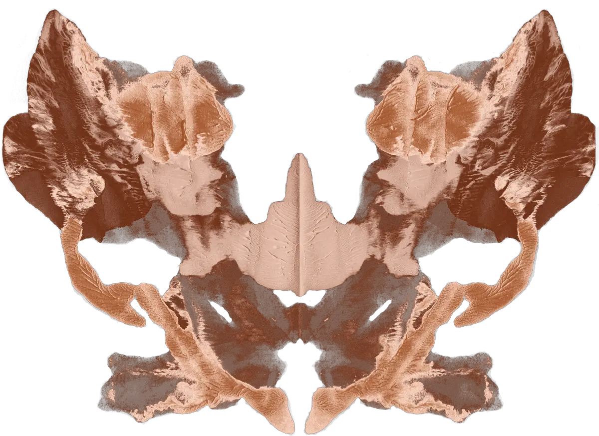 Download Blue Crab Blot Copper Freshwater Crab Png Blue Crab Png