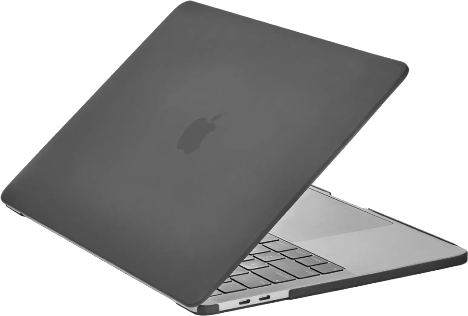 Case Mate Snap On Case 16 Macbook Pro Smoke Case Mate Macbook Pro 2018 13 Inch Snap On Case Png Macbook Transparent