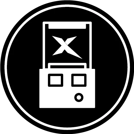 3d Printericon Xortus Language Png Printer Icon Png