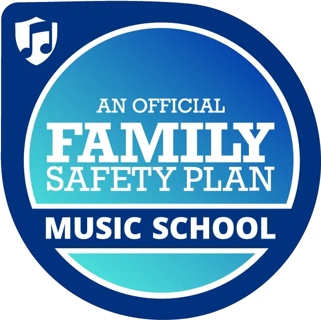 Lexington School Of Music U2022 Piano Guitar Voice Bass Language Png Icon Music School