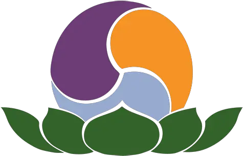 Iy Symbol U2013 Integrative Yoga Therapy Language Png Practice Fusion Icon