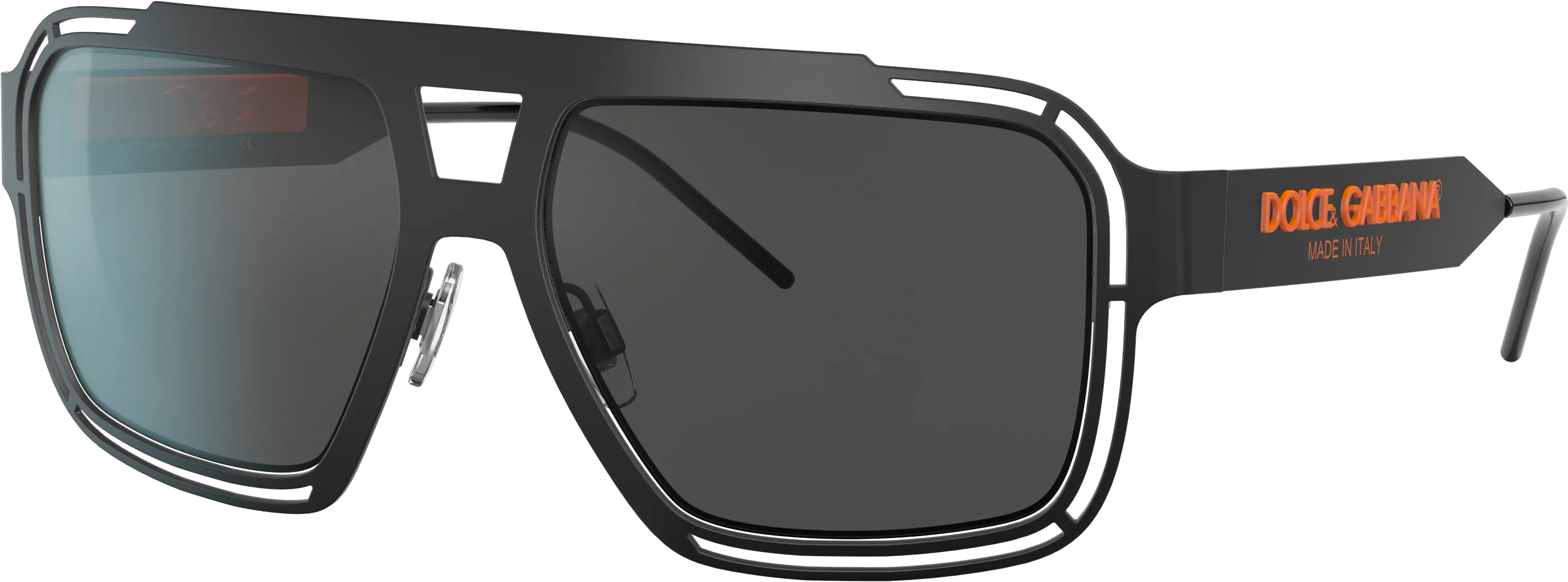 Dolce U0026 Gabbana Sunglasses For Women Men Sunglass Hut Png And Icon T Shirts