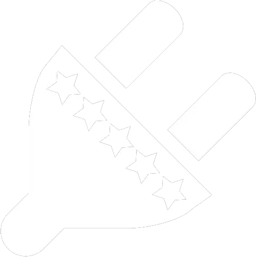 Plugin Pond Starfish Reviews Language Png Pond Icon