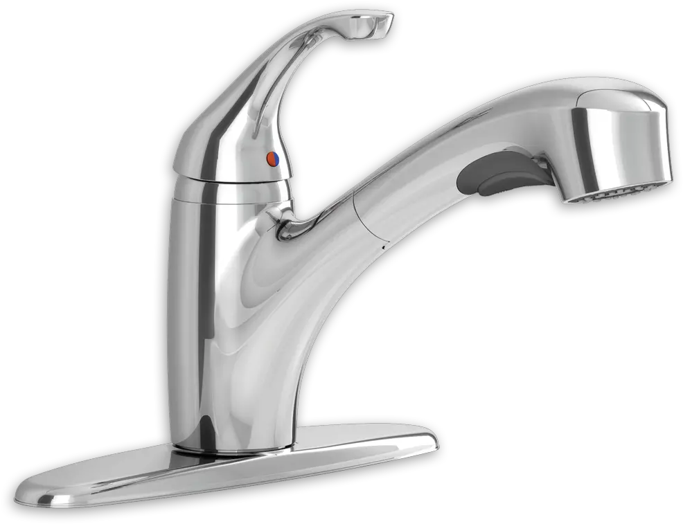 Jardin 1 Handle Pullout Kitchen Faucet Buy Kitchen Faucet Canada Png Far Cry 4 What Key Is The Icon That Looks Like A House
