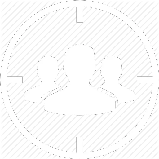 About Us Wwwwaisolutionsllccom Advertising Png Target Audience Icon