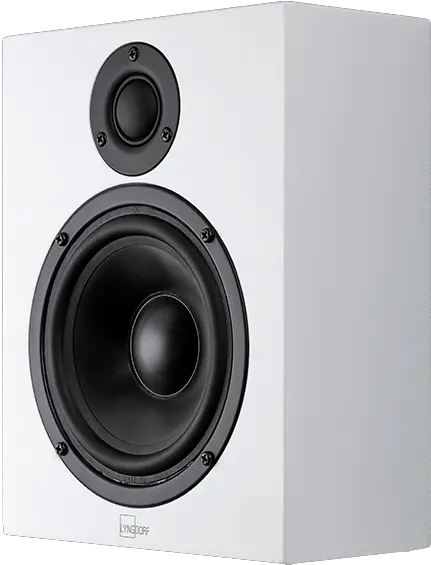 Speakers Acoustic Technologies Png Klipsch Icon Floor Speakers